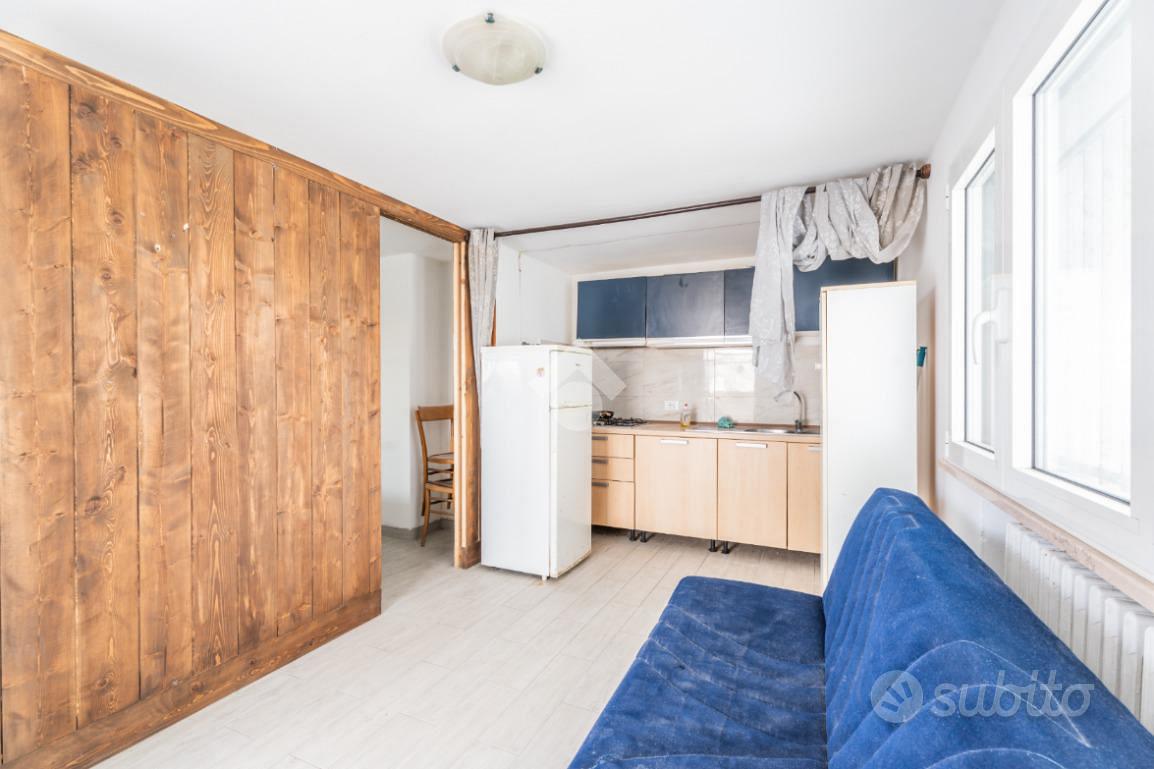 Appartamento – Rimini - Vista 3