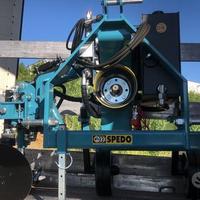Spedo Polaris de 14