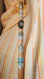 bastoni da passaggio antichi 