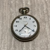 orologio da taschino