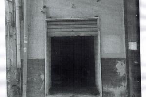 Locale commerciale multifunzionale