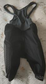 Salopette protettiva Dainese dh