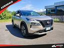 nissan-x-trail-e-power-e-4orce-4wd-7-posti-n-