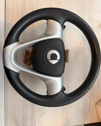 Volante smart 451