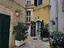 Immagine 12