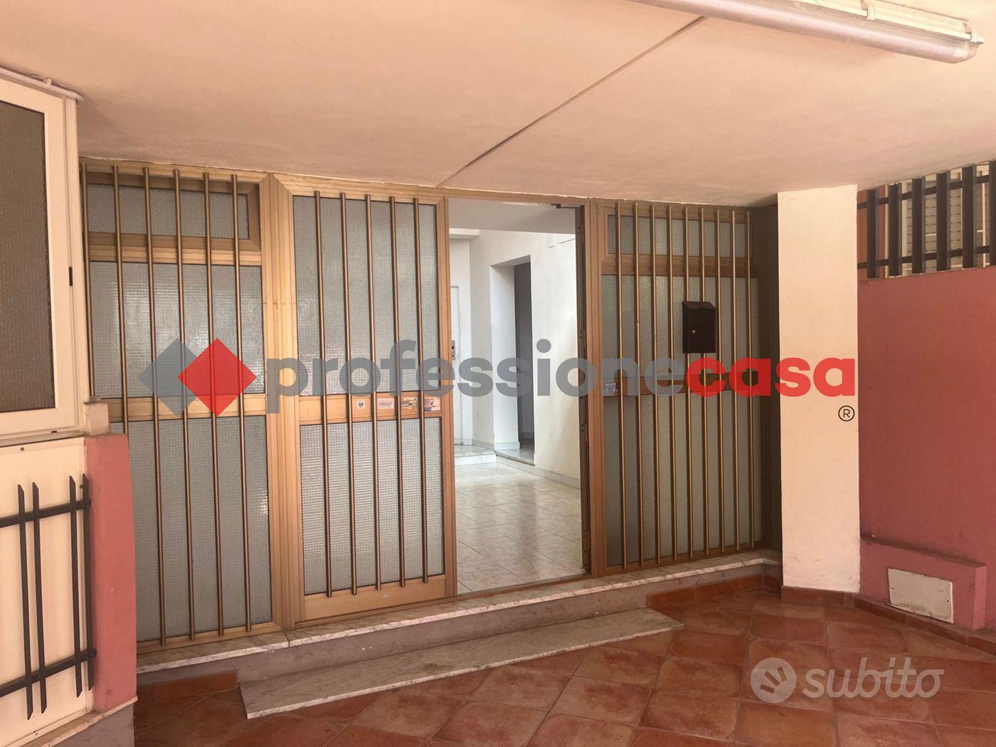 Appartamento – Roccalumera, Baglio, Sciglio - Vista 3