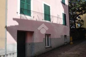 4 LOCALI A MEZZANEGO