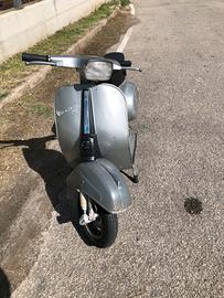 Vespa 50 special