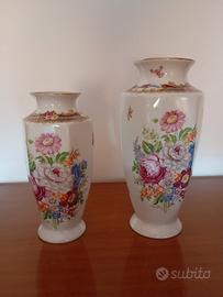 Vasi porcellana Limoges