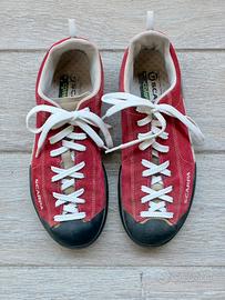 Scarpa Mojito tg. 40 Vibram