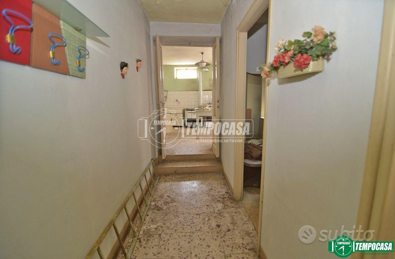 Appartamento – Rocca Canavese, Case Cresto - Vista 5