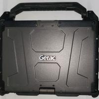 GETAC V110 G3 i7 8GB RAM/128GB SSD/HDMI WINDOWS 11