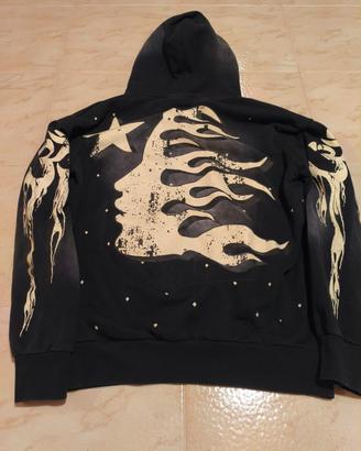 hellstars 