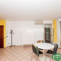 BILOCALE - VIA A. MORO, SAN DONATO MILANESE