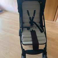 passeggino per bambini