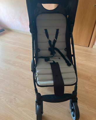 passeggino per bambini
