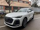 audi-q5-spb-40tdi-quattro-s-tronic-s-line-pront