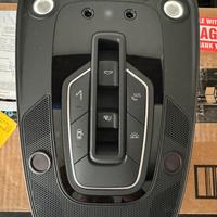 Plafoniera Audi A4 b9