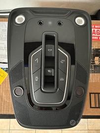 Plafoniera Audi A4 b9