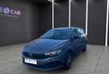 FIAT Tipo 1.5 Hybrid DCT SW