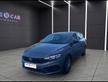 FIAT Tipo 1.5 Hybrid DCT SW