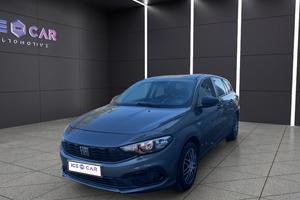 FIAT Tipo 1.5 Hybrid DCT SW