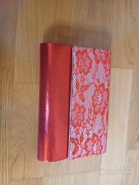 pochette 