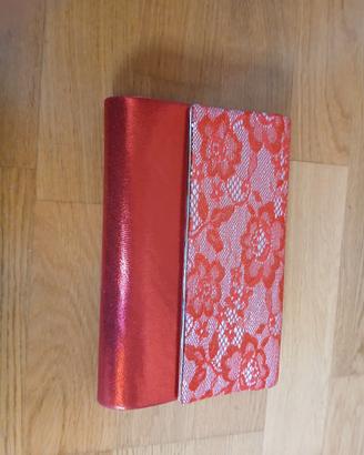 pochette 