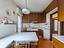 Immagine 11