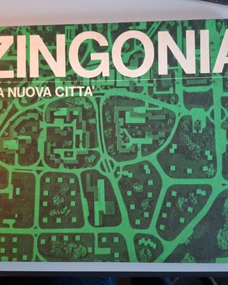 LIBRO  DI URBANISTICA E ARCHITETTURA