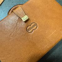 Porta gemelli UnoAErre