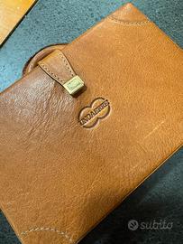 Porta gemelli UnoAErre