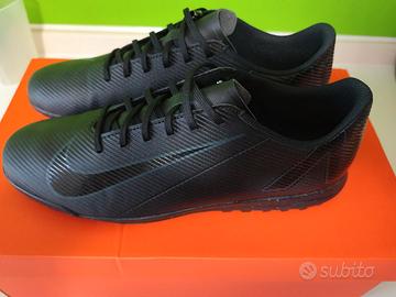 Nike 44.5 nuove originali