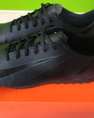 Nike 44.5 nuove originali