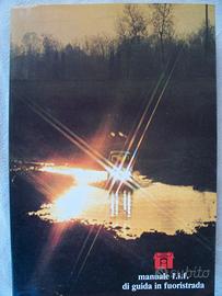 MANUALE F.I.F. DI GUIDA IN FUORISTRADA