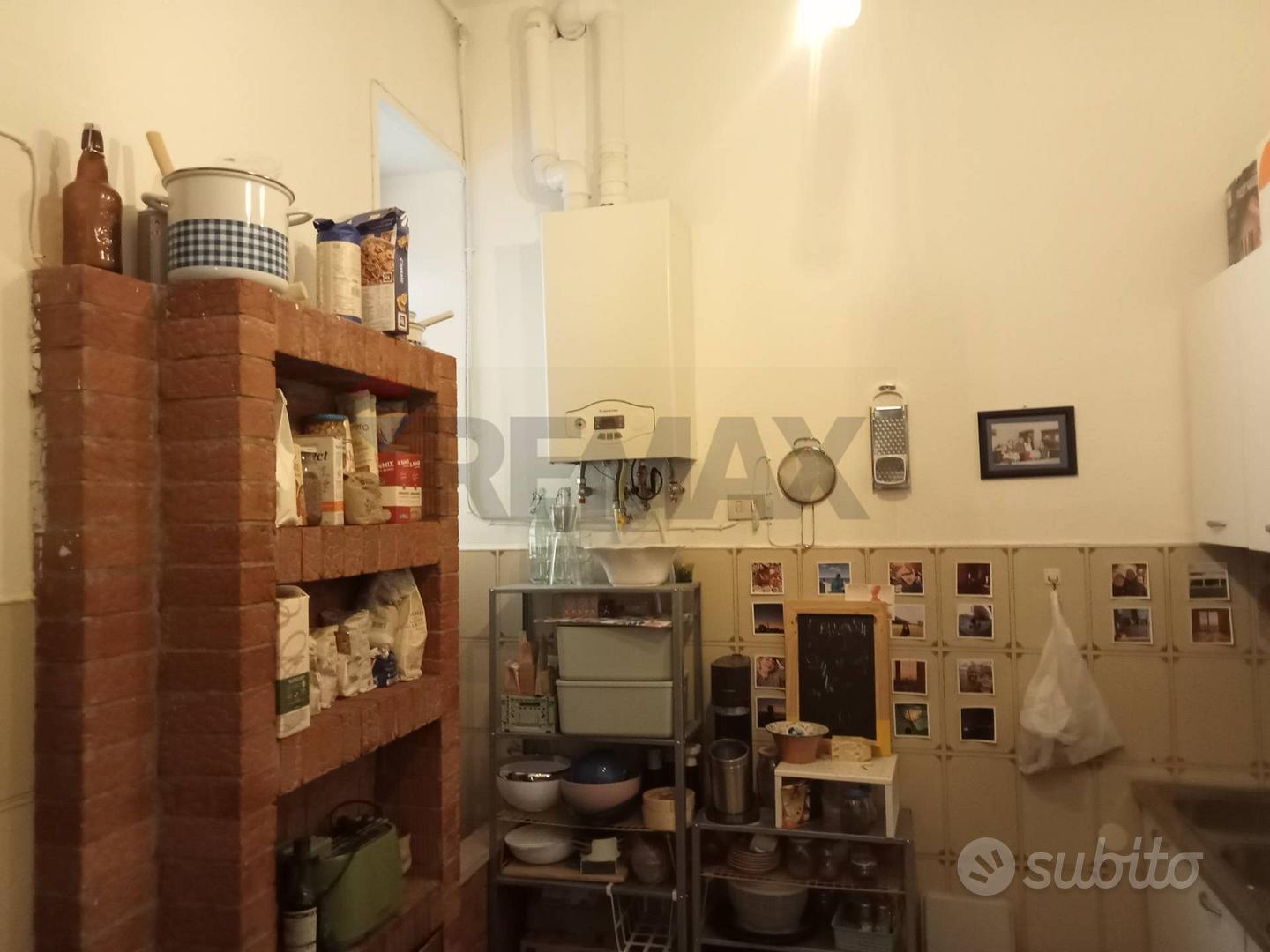 Appartamento – Ceppaloni, Benevento - Vista 5