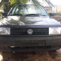 ricambi Volkswagen polo 1050 cl sw 