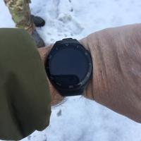 Orologio Huawei watch got 2e