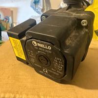 Circolatore Riello 3NS15-25/43