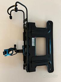 Staffa estintore originale Ranger/Amarok II