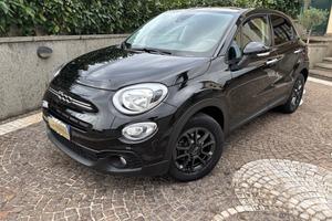 500X 1.3 MultiJet 95 CV Club