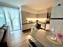 ampio-trilocale-con-giardino-in-classe-a-