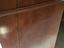 Immagine 11