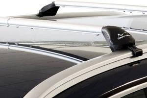 Barre Portatutto Universali Green Valley Railing