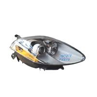 FANALE DESTRO PER FIAT BRAVO 06-