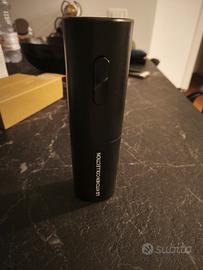 LG Cavatappi elettrico  