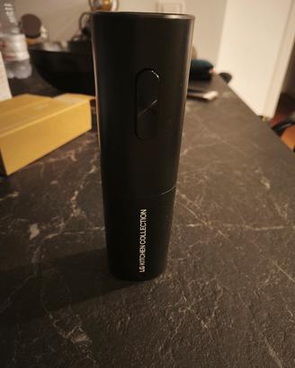LG Cavatappi elettrico  