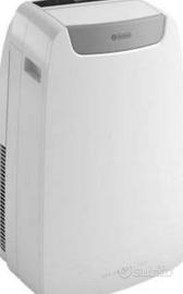 de Longhi dolce clima