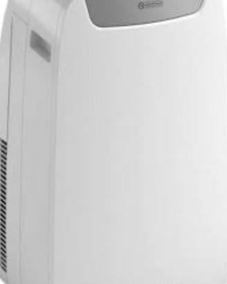 de Longhi dolce clima