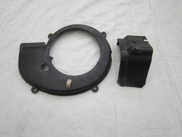 Coperchio Ventola e Cilindro Grillo Superbravo Si 